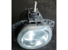 Recambio de faro antiniebla para alfa romeo 156 (116) 2.0 jts distinctive referencia OEM IAM 60692719  