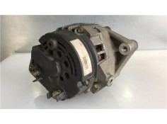 Recambio de alternador para opel zafira a 1.6 16v referencia OEM IAM 6204000 549091 1204145 , OPEL | 24439410 , OPEL | 3493824 ,