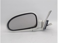 Recambio de retrovisor electrico izquierdo para hyundai coupe (j2) referencia OEM IAM   