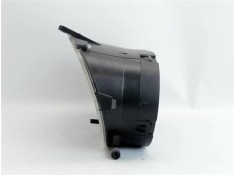 Recambio de cuadro completo para seat ibiza (6k1) 1.4 referencia OEM IAM W06K0920850 110008924001 