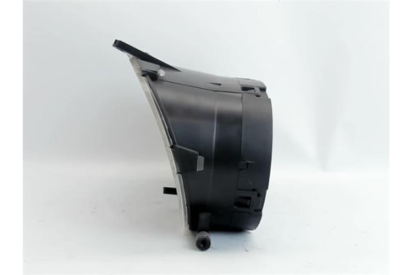 Recambio de cuadro completo para seat ibiza (6k1) 1.4 referencia OEM IAM W06K0920850 110008924001 