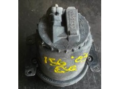 Recambio de faro antiniebla para alfa romeo 156 (116) 2.0 jts distinctive referencia OEM IAM 60692719  