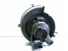 Recambio de motor calefaccion para opel astra g fastback (f48_, f08_) 1.7 dti 16v referencia OEM IAM 93191900  