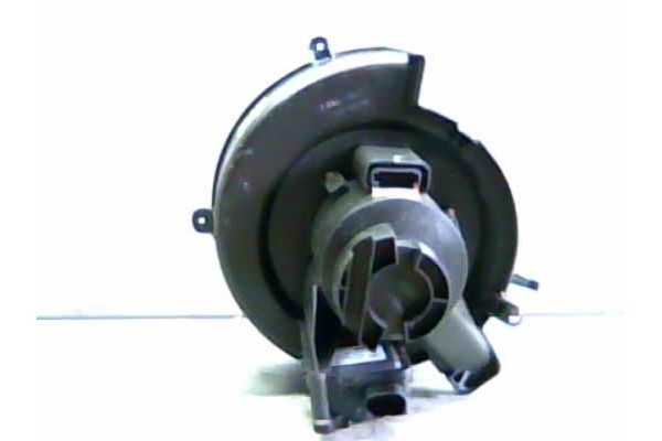 Recambio de motor calefaccion para opel astra g fastback (f48_, f08_) 1.7 dti 16v referencia OEM IAM 93191900  