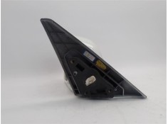 Recambio de retrovisor electrico izquierdo para hyundai coupe (j2) referencia OEM IAM   