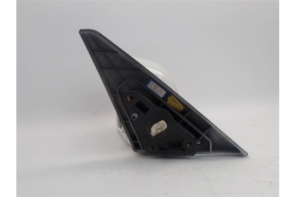 Recambio de retrovisor electrico izquierdo para hyundai coupe (j2) referencia OEM IAM   