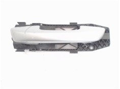 MANETA EXTERIOR DELANTERO DERECHA 1K8837206E 