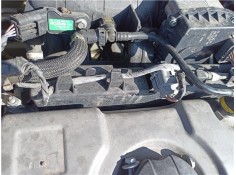 Recambio de bobina encendido para citroen c2 1.1 referencia OEM IAM 597097  