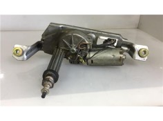 MOTOR LIMPIAPARABRISAS TRASERO 6K6955713 6K6955711 