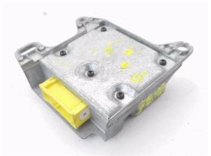 Recambio de centralita airbag para renault megane i (ba0/1_) 1.6 e (ba0f, ba0s) referencia OEM IAM 7700418152D 550548400 
