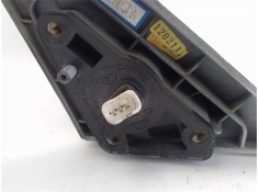 Recambio de retrovisor electrico izquierdo para hyundai coupe (j2) referencia OEM IAM   