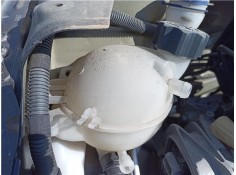 Recambio de botella expansion para citroen c2 1.1 referencia OEM IAM 9800777280  
