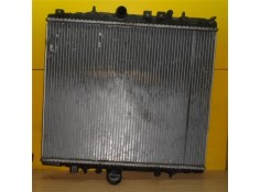 RADIADOR 1330E7 1331ZZ 