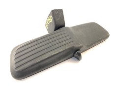 Recambio de retrovisor interior para opel astra h berlina 1.6 referencia OEM IAM 6428257  