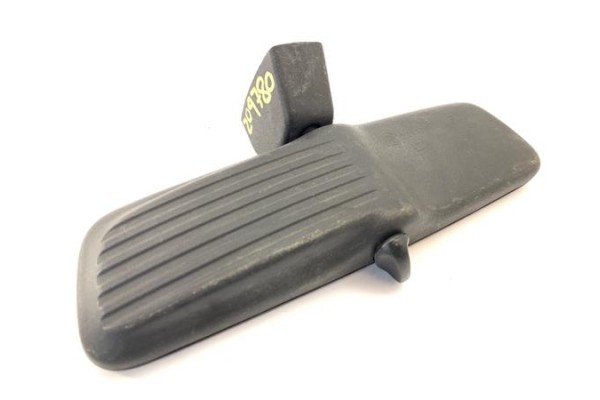 Recambio de retrovisor interior para opel astra h berlina 1.6 referencia OEM IAM 6428257  