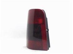 PILOTO TRASERO IZQUIERDO 6350EC 576187 6350H1 PEUGEOT | 6350H2 CITROËN | 6350EE CITROËN | 6350J1 CITROËN | 6350CX CITROËN | 6351