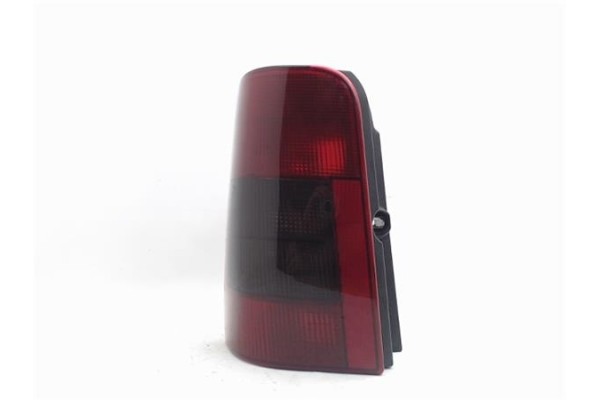 Recambio de piloto trasero izquierdo para peugeot partner furgón (5) 1.9 d referencia OEM IAM 6350EC 576187 6350H1 , PEUGEOT | 6