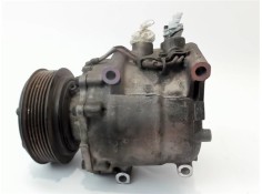 Recambio de compresor aire acond. para honda accord tourer (cn/cm) 2.0 sport referencia OEM IAM 2516407114  