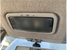 Recambio de luz delantero central techo para volkswagen lupo (6x1/6e1) 1.7 conceptline referencia OEM IAM 6N0947105FY20  