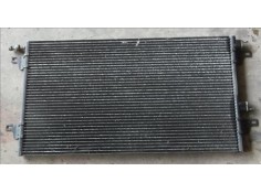 Recambio de radiador aire acondicionado para renault laguna ii (bg0) 1.6 16v (bg0a, bg0l) referencia OEM IAM   