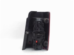 Recambio de piloto trasero izquierdo para peugeot partner furgón (5) 1.9 d referencia OEM IAM 6350EC 576187 6350H1 , PEUGEOT | 6