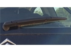 Recambio de brazo limpiaparabrisas trasero para citroen c2 1.1 referencia OEM IAM 6429W3  