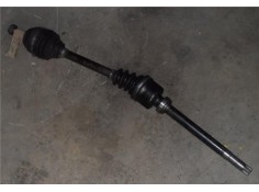 PALIER DELANTERO DERECHO 3273HV 