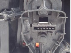 Recambio de piloto trasero izquierdo para peugeot partner furgón (5) 1.9 d referencia OEM IAM 6350EC 576187 6350H1 , PEUGEOT | 6