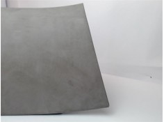 Recambio de guantera salpicadero para kia ceed (ed) 1.6 concept referencia OEM IAM 845101H000ED  