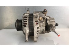 Recambio de alternador para hyundai h-1 furgón 2.5 crdi referencia OEM IAM 373004A003 TA0000448201 3730042356 , HYUNDAI | 373004