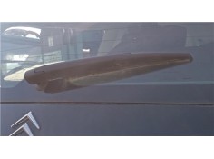 Recambio de brazo limpiaparabrisas trasero para citroen c2 1.1 referencia OEM IAM 6429W3  