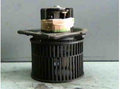 Recambio de motor calefaccion para opel vectra b berlina 1.8 i 16v referencia OEM IAM P00658333  