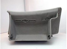 Recambio de guantera salpicadero para kia ceed (ed) 1.6 concept referencia OEM IAM 845101H000ED  