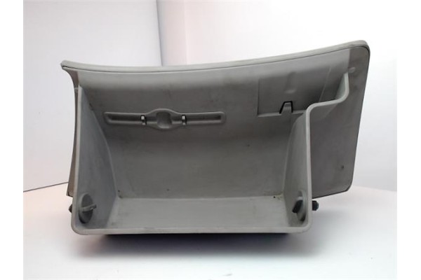 Recambio de guantera salpicadero para kia ceed (ed) 1.6 concept referencia OEM IAM 845101H000ED  