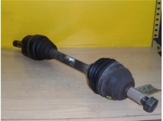 PALIER DELANTERO IZQUIERDO 3272JE 