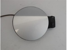 TAPA EXTERIOR COMBUSTIBLE 5K6809857C 