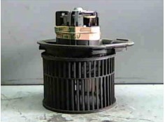 Recambio de motor calefaccion para opel vectra b berlina 1.8 i 16v referencia OEM IAM P00658333  