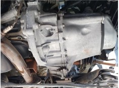 Recambio de caja cambios manual para citroen c2 1.1 referencia OEM IAM 20CQ08  