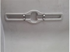 Recambio de guantera salpicadero para kia ceed (ed) 1.6 concept referencia OEM IAM 845101H000ED  