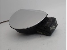 Recambio de tapa exterior combustible para volkswagen golf vi (5k1) 1.4 advance referencia OEM IAM 5K6809857C  