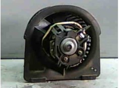Recambio de motor calefaccion para opel vectra b berlina 1.8 i 16v referencia OEM IAM P00658333  