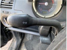 Recambio de mando intermitencia para volkswagen lupo (6x1/6e1) 1.7 conceptline referencia OEM IAM 6N0953513 FKZ  