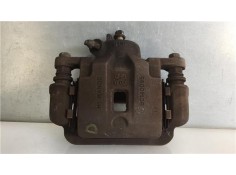 PINZA FRENO TRASERO DERECHA BC140095 BC412081 