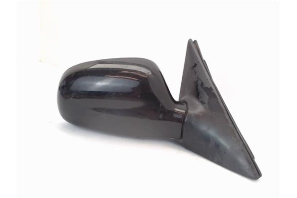 Recambio de retrovisor electrico derecho para daewoo leganza (1997) referencia OEM IAM   