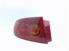 PILOTO TRASERO IZQUIERDO PL2913L 