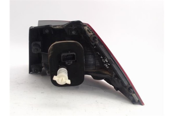Recambio de piloto trasero izquierdo para mazda 3 berlina (bk) 1.6 cd active+ xcite referencia OEM IAM PL2913L  
