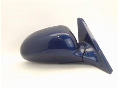 Recambio de retrovisor electrico derecho para hyundai coupe (j2) referencia OEM IAM   
