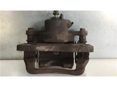 Recambio de pinza freno trasero derecha para hyundai h-1 furgón 2.5 crdi referencia OEM IAM BC140095 BC412081 