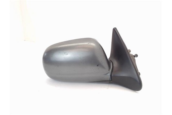 Recambio de retrovisor derecho para daewoo nexia (1995) referencia OEM IAM   