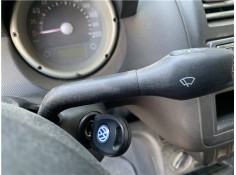 Recambio de mando intermitencia para volkswagen lupo (6x1/6e1) 1.7 conceptline referencia OEM IAM 6N0953513 FKZ  